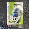Coleccionables y modelos – Kits de construcción de modelos