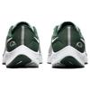 NFL X Nike Air Zoom Pegasus 38 Green Bay Packers Men Sneakers Grey Wolf-Grey Fir DJ0844-001