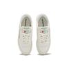 Reebok  Club C 85 Chalk Glen Green Women Sneakers White Alabaster GX3686