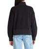 Timberland Simple Fashion Versatile Skin-Friendly Solid Color Sweatshirt Women sweatshirt TB0A6GA7001