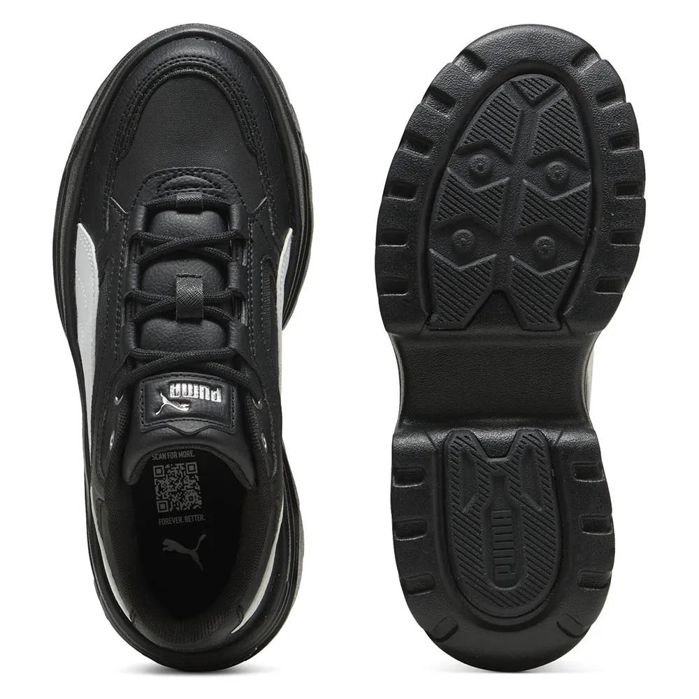 Puma Кросовки Karmen X-TRA