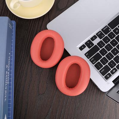 Accesorios para audífonos
