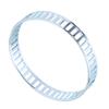 ABS Ring Reluctor Ring 00019979 00004194 for BMW 1 Series 3 Series