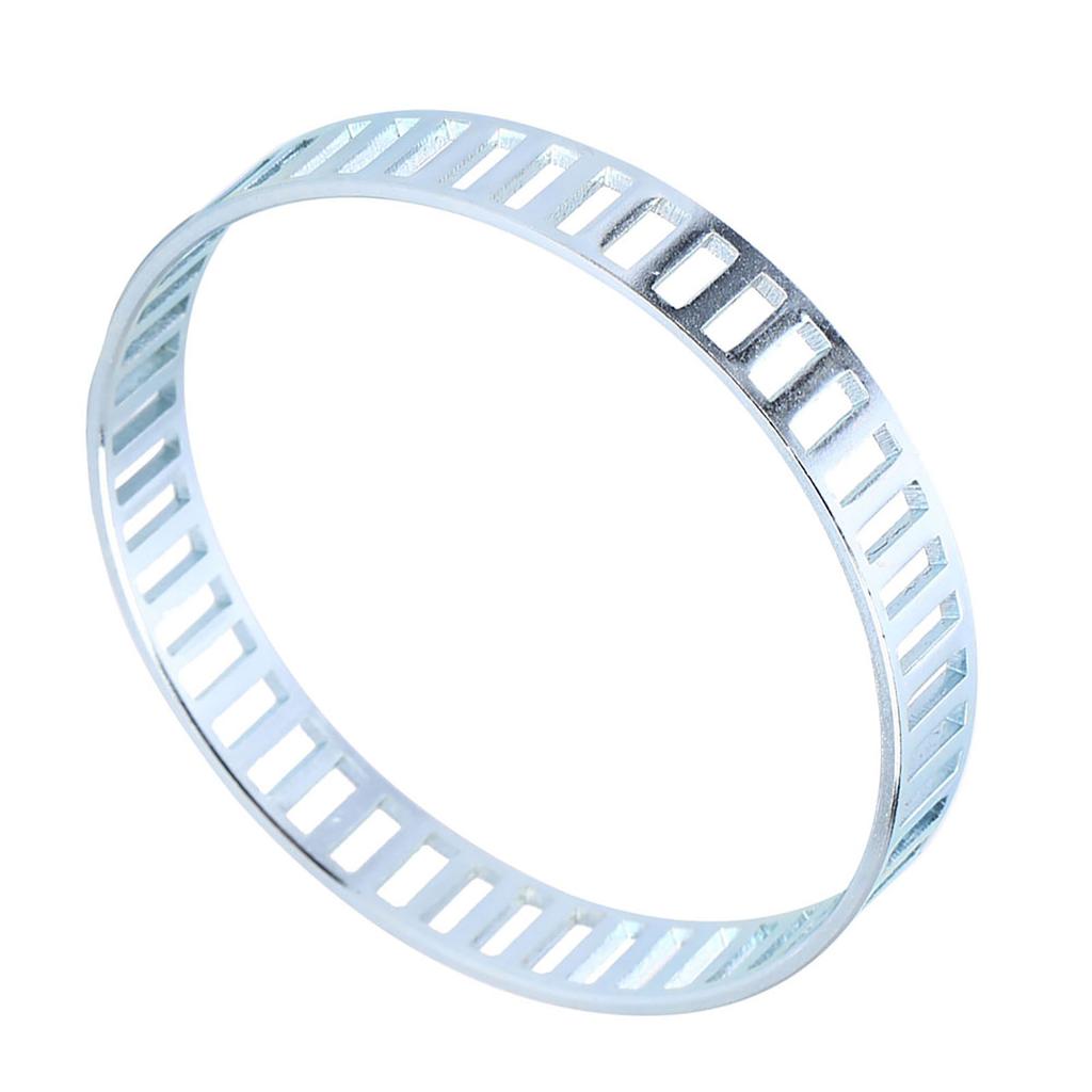 ABS Ring Reluctor Ring 00019979 00004194 for BMW 1 Series 3 Series
