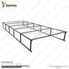 Quyebang Mobile Low Crawl Tactical Obstacle