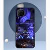 Welder Welding Hot Metal Worker For Huawei Nova Y91 Y60 Y70 Y72 Y90 Y61 12s 12i 11i 8i 10 9 SE P20 P40 Lite P30 P60 Pro Case