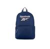 Backpack RBK-013-CCC-06 Blue
