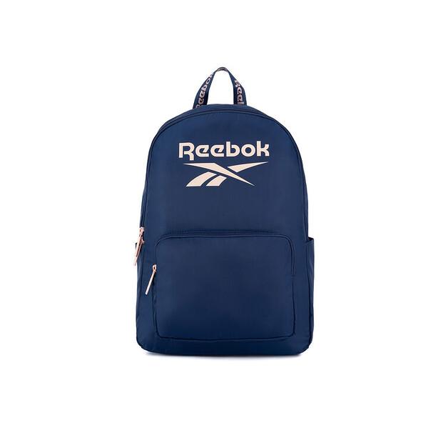 

Рюкзак Reebok RBK-013-CCC-06 синий