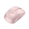 Logitech M240 Silent Wireless Mouse with Logi Bolt