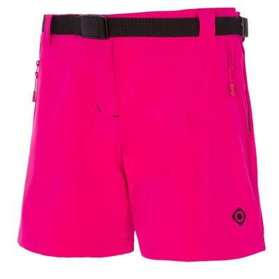 Izas Shorts Bielsa II