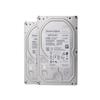 Dispozitive de stocare – Hard disk-uri interne