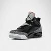 Jordan Son of Mars Low Black Cement