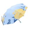 Heaven Portable Folding UV Protection Umbrella