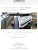 Compatible Trailer Hook for BYD Song Jia, Song Pro, Song DM, and New Energy Models.