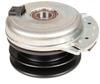 Electromagnetic Clutch Cedrus Tractor Challenge Starjet Original Part N532151196