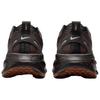 Nike Vomero 18 Abrasion Resistant Low Top Running Shoes Unisex Black Brown Sneakers IH4454-001