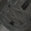 Nike Nike Zoom Vomero 5 Sp Bv1358 002