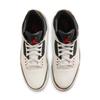 Jordan Air Jordan 3 Retro Og Mif4396 103 Sail Black Size 10