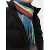 [Re-release] Laid-Back Camp Rin Shima's Striped Scarf