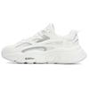 Scarpe da donna – Sneakers