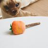 [Animale domestico] Peluche di Frutto Matatabi