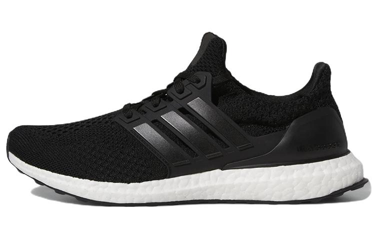 UltraBoost 5.0 Wmns Adidas Dna  Black White  Women s GV8744 40