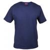 Lahti Pro Cotton Work T-Shirt Navy Blue Size L40203 1 Pc