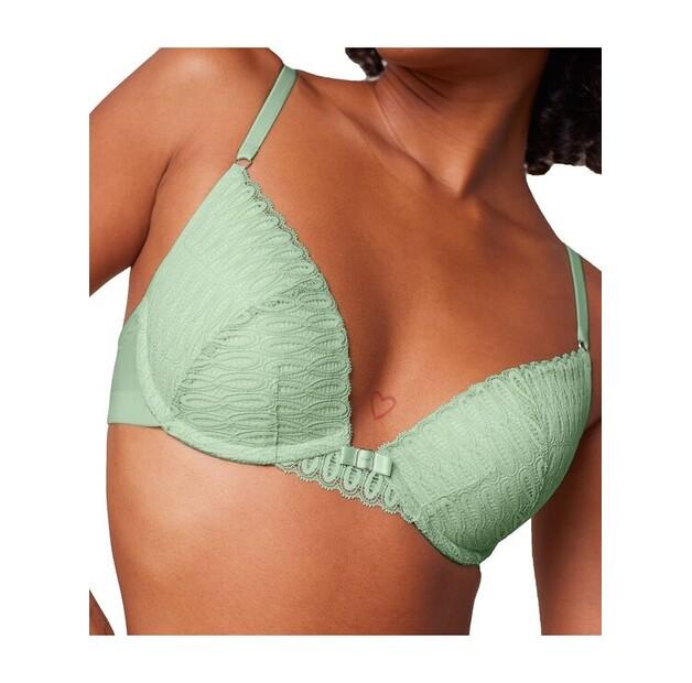 Triumph Aura Spotlight T WHU Bra