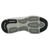 Under Armour Hovr Mega 2 'Grey Green' 3026629-302