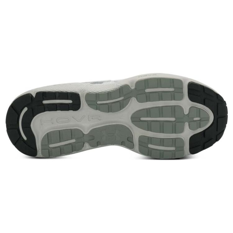 Under Armour Hovr Mega 2 'Grey Green' 3026629-302
