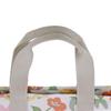 LIV PLUS keepie 8L Botanische Lunch-Tragetasche (LV-0024)