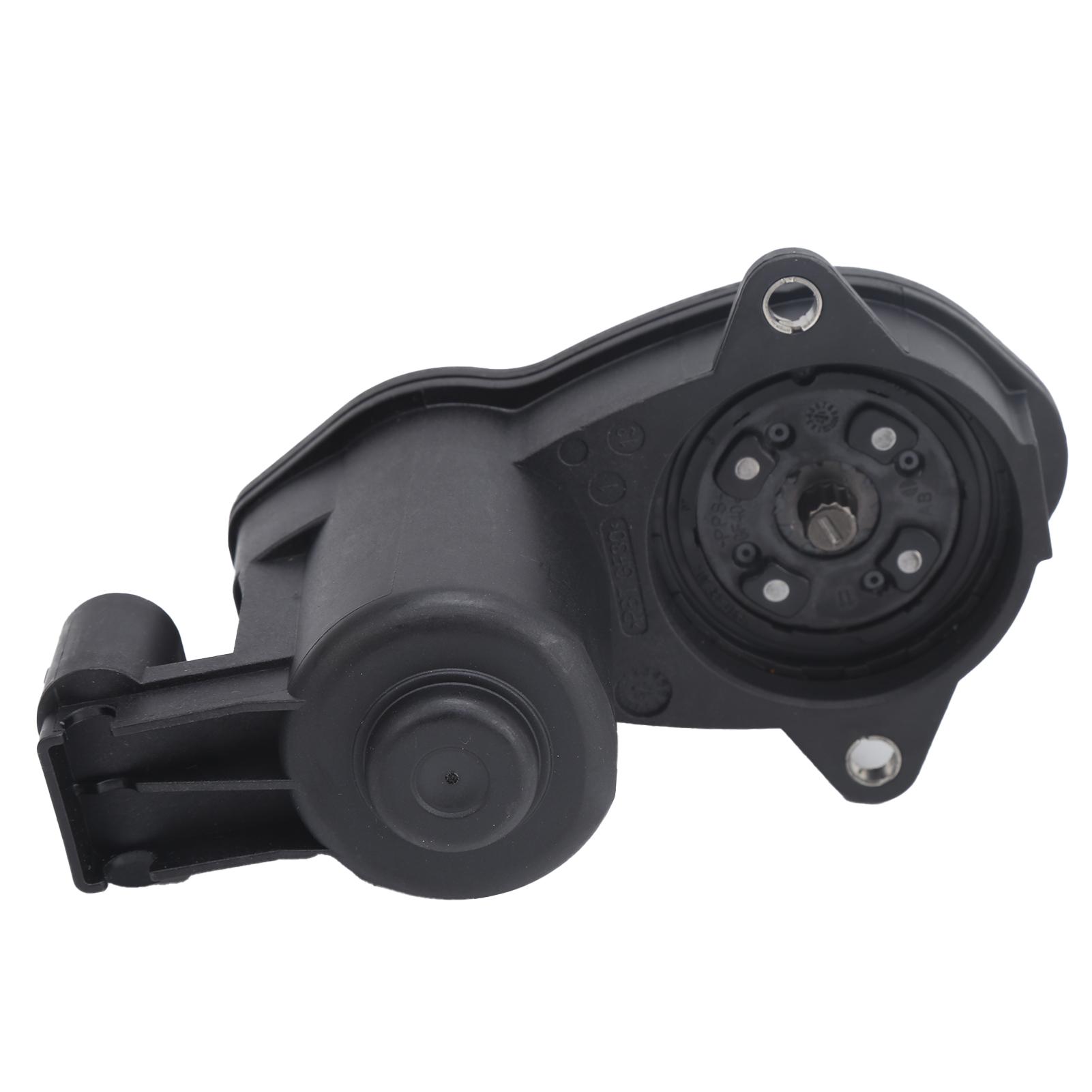 

Задний привод стояночного тормоза 34216794618 Подходит для 528i 535i 640i 650i M5 X3 Z4 20092016