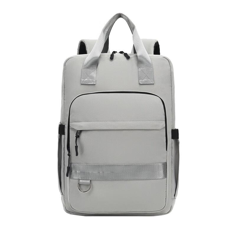 Легкий водонепроницаемый рюкзак Oxford от Li Shen