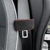 KUNGKIC 4th Generation Mini Cooper 3-Door Cooper J01 SE E 2024 2025 Seat Belt