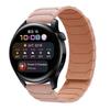 20mm 22mm 18mm Silicone Magnetic Loop Strap for Samsung Galaxy Watch 7/6/5 Active 2 Amazfit Bracelet HUAWEI Watch GT 2e 3 Band