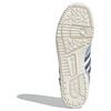 Adidas Originals Rivalry Comfortable Versatile Low-Top Sneakers Unisex Sneakers Blue Gray White IH3292