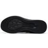 New FILA Athletics Training Shoes 'Triple Black' A12M212109FBA