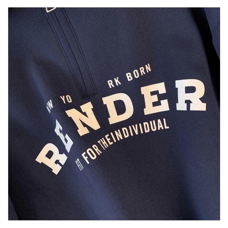 Fashion Women Streetwear Polo Collar Hoodie Sweatshirt Long Sleeve Pullover Jumper Letter Printing Tops