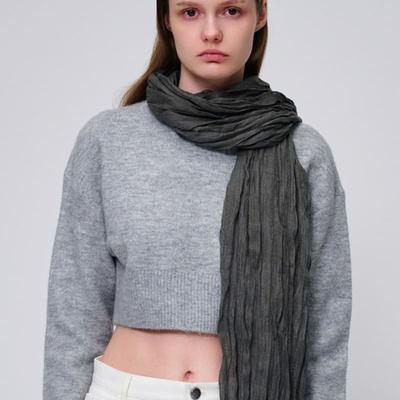 Accesorii – Fulare și eșarfe