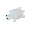 Turtle Silicone Night Light – USB Rechargeable, Cute Cartoon Design for Kids' Bedrooms