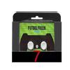 2Pcs/set Nonslip Joystick Covers For P4 P5 Controllers Silicone Button Caps Improved Flexibility and Gaming Comfort