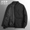 JEEP SPIRIT Men's Winter Insulated Jacket