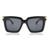 Briller og accessories – Solbriller