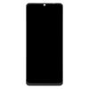 [New] For Samsung Galaxy A06 5G SM-A066B COMPATIBLE LCD Screen With Digitizer Full Assembly