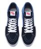 [Vans] Skate-Hi - Navy VN000D5INVY1
