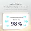 Midea Full Spectrum LED Eye Protection Ceiling Light