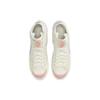 New Nike Blazer Mid 77 Jumbo Glaze Powder DO8909-167