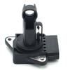Mass Air Flow Meter Sensor MAF For 2005-2009 Land Rover Range LR2 LR3 197-6030