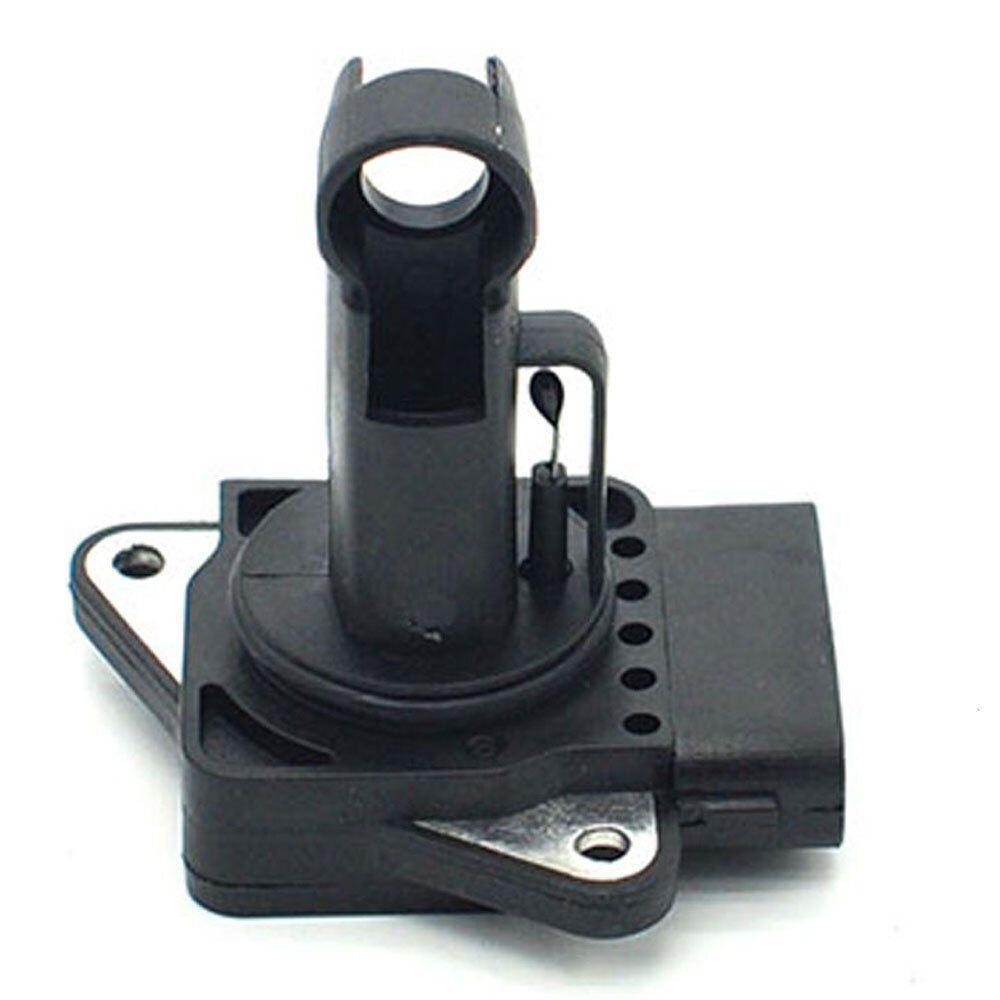 Mass Air Flow Meter Sensor MAF For 2005-2009 Land Rover Range LR2 LR3 197-6030
