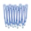 Lumica Light Large Spark Arc 25 Pieces Deep Blue Lapis Lazuli Concert Live Event Festival Summer Vacation
